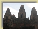 Cambodia (535) * 1600 x 1200 * (690KB)